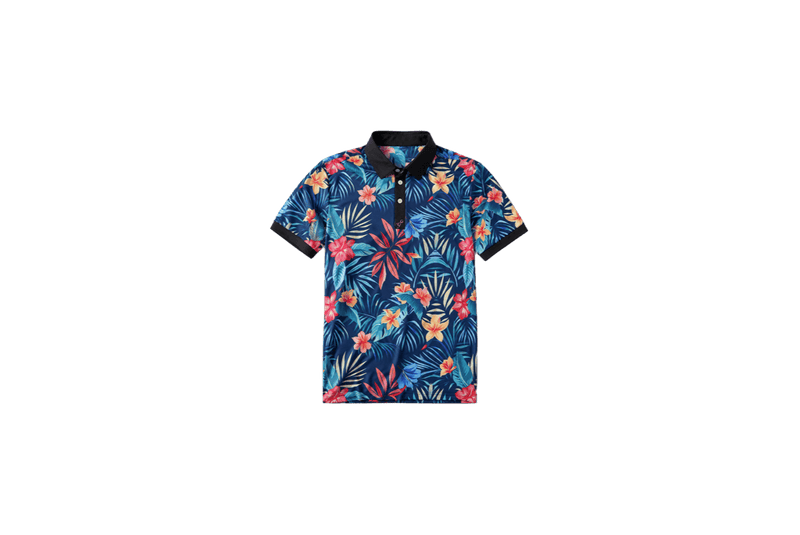 Polos