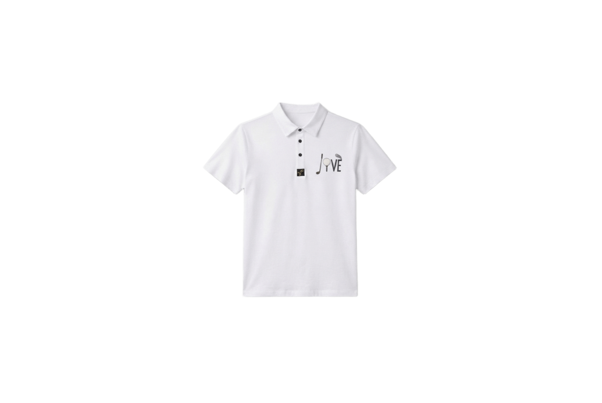 Camisetas