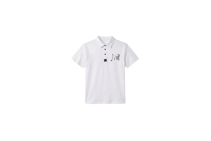 Camisetas