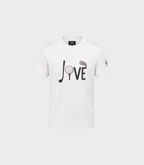 Camiseta Love Golf