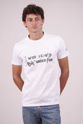 Camiseta UNDER PAR