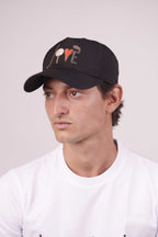 Gorra LOVE Golf