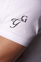 Camiseta UNDER PAR