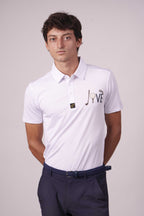 Polo Golf Love
