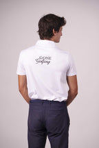 Polo Golf Love