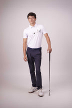 Polo Golf Love