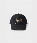 Gorra LOVE Golf