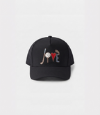 Gorra LOVE Golf