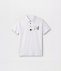 Polo Golf Love