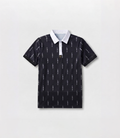 Polo golf F*ck Bogeys