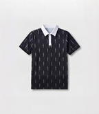 Polo golf F*ck Bogeys
