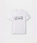 Camiseta UNDER PAR